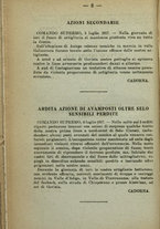 giornale/IEI0151761/1917/n. 026/10